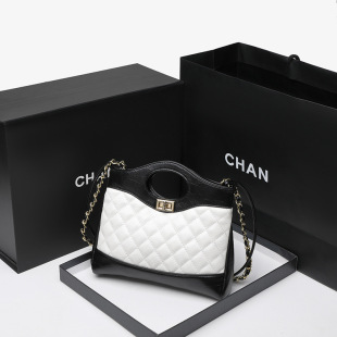 С���L31bag�����2025�¿���Ҵ������������ذ��μ�б���Ů
