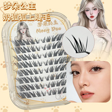 ���乫�� �̺����ٽ�ëб�w��ϵ�޽Ӹ��p��β����ϵ��͸�������R