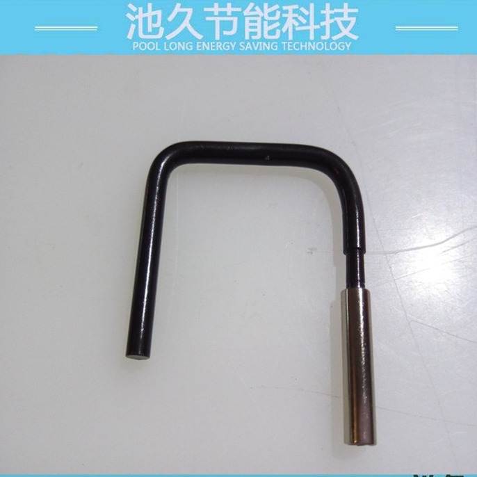 平车电脑车8700配件系列 8700款  档线阀