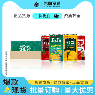 ����ʯ��֭���180ml*30���b�������l���ٙ���֭����n���M��