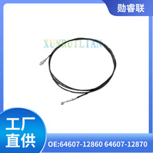 64607-12860 64607-12870β�w�i�����m����S�ﻨ����܇���