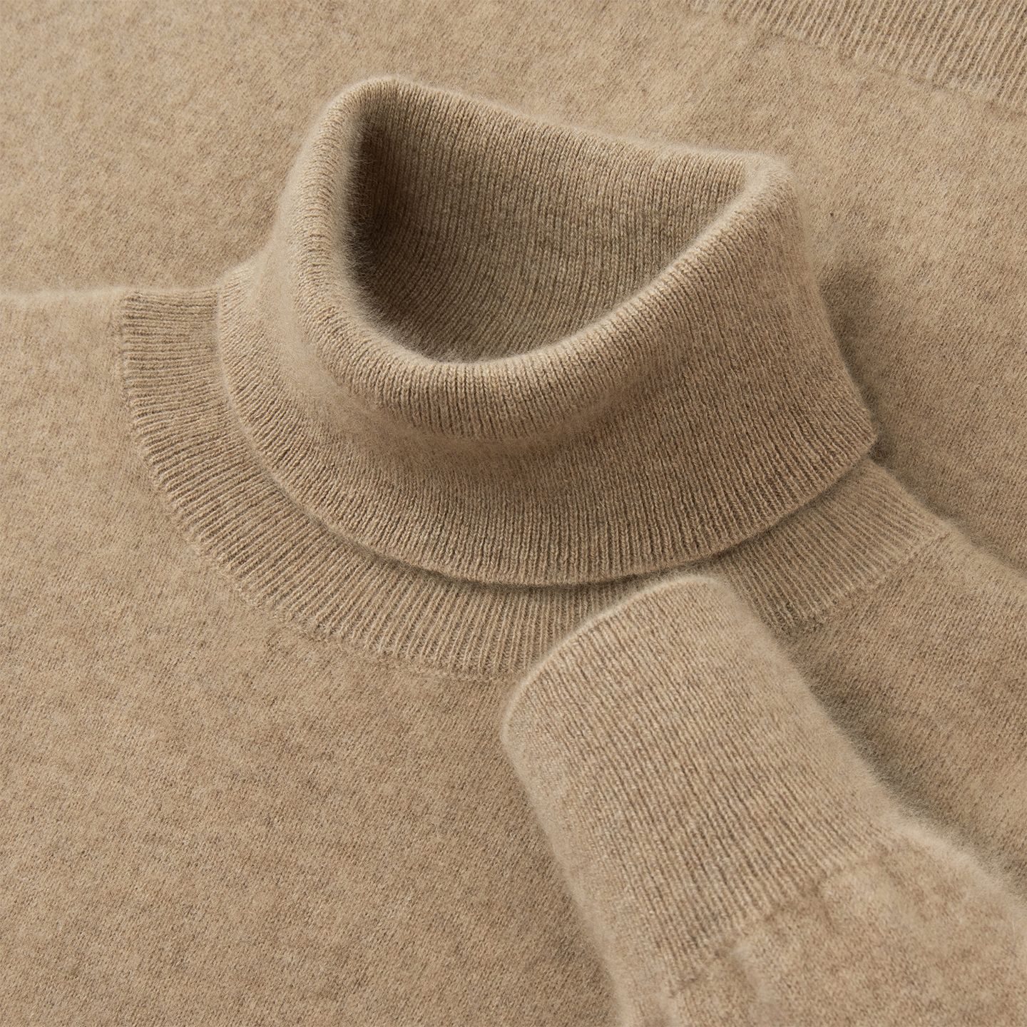 Original! Cashmere turtleneck sweater for men, long-sleeved pullover, base layer, wool sweater, perfect for layering under a coat