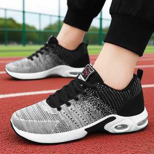 Ь����2026�ļ���羳��Ь͸���|�ܲ�Ь�p��shoes���e�\��Ь��
