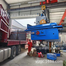 沈阳一机平面磨床M7140 液压金属磨削设备 磨削机床厂家直供