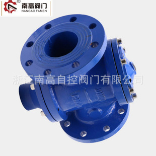 �ϸ��y�T���aZL47F-16C�T䓲��| DN500 ����ʽ����ƽ���y