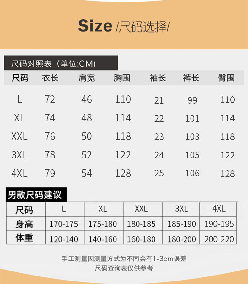 gm6WifKnzdTvlDvQUnbTcw+tLbYj5hXX/VKd