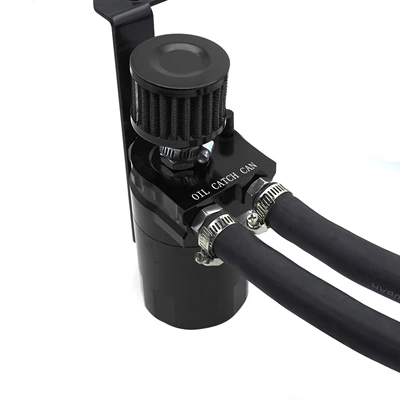 suitable for Ford F150, Fuel tank