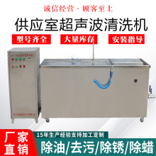 �����ҳ�����ϴ�CJRC-4000�p�����۳�����ϴ�C��ϴ��е�ɶ���