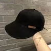 Чёрный