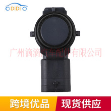 104847400A 1048474-00-A������14-16����˹��Model S X�����״�