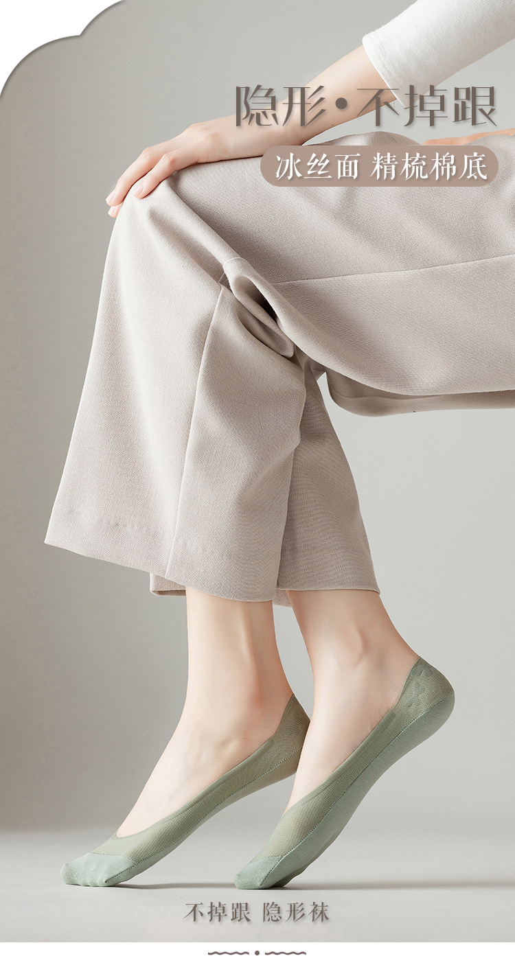 h26Qiv6hyNTv/MvD3ktXwJfjKUib2+8emBMu