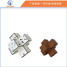 ��ʽ���sľ�|Ƥ���Rë��ˇ�[���F���Ӱ��g�͏d��ו���ܛ�b�Ʒ