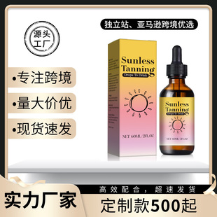 �羳 �o�����w���ڹ�ɫ˪�����չ�ԡ�����~���wС��ɫ���ڵ΄�