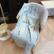 ����ײɫ��ĸ�̽��ʺ羀�OӋ�и���ֱͲ�����@�����ţ���Lѝ��Ů