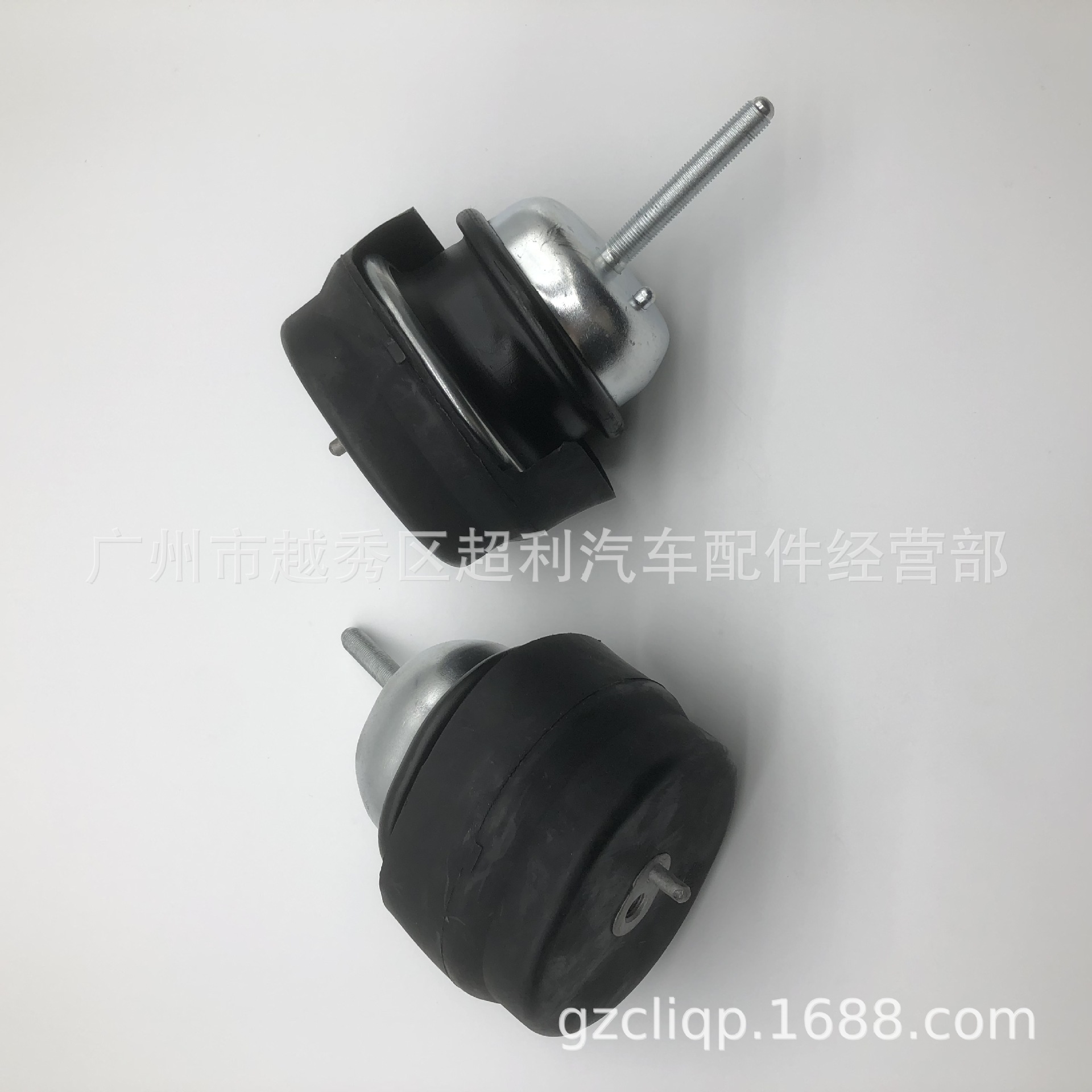 Applicable 12361-38160 12361-38281 LS460 UCF40 Lexus Foot Adhesive