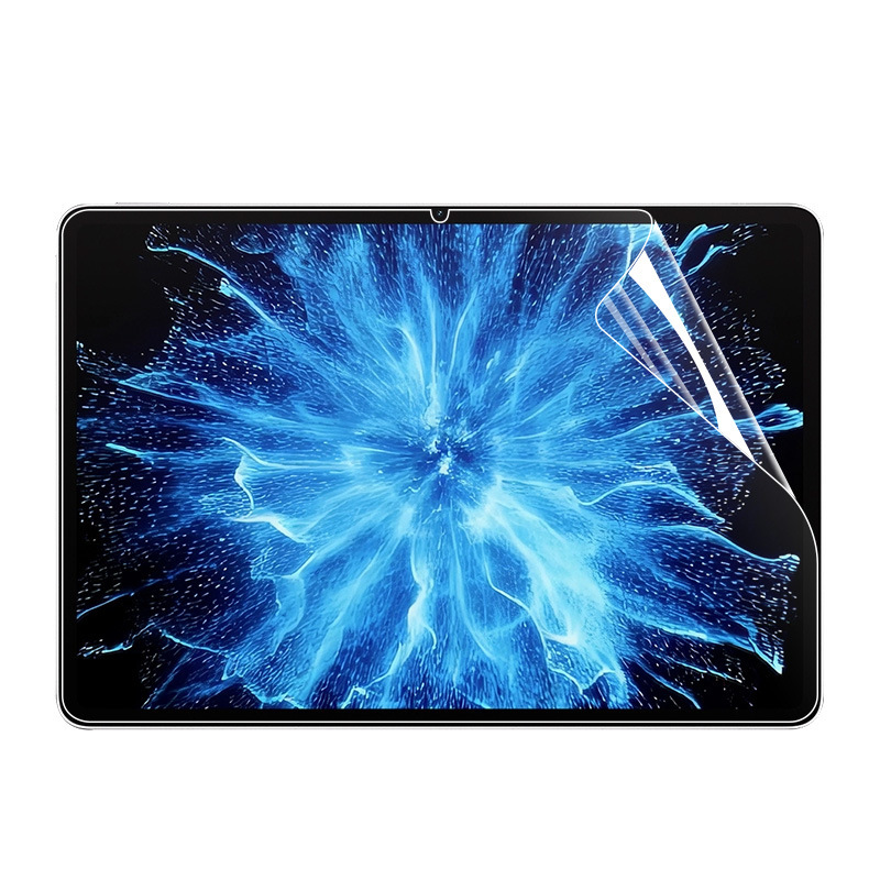 AR 反射防止フィルム vivo Pad5 Pro 反射防止保護フィルム vivopad3 タブレット反射防止グレアに適しています|undefined
