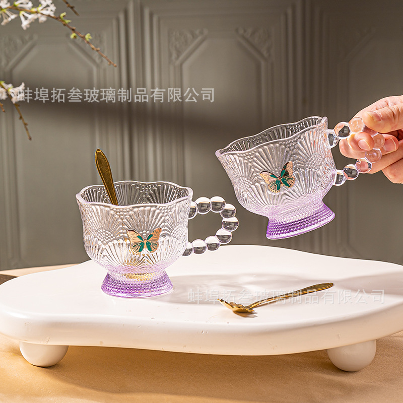 Candelaria de oro nórdica galvanizada boda romántica cena de velas decoración de boda decoración de mesa