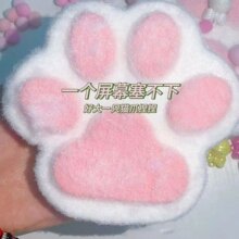 С�t���ޟo�Գ���͸��؈צ����ܛճֲ�q���؏��≺��ߏS�����l