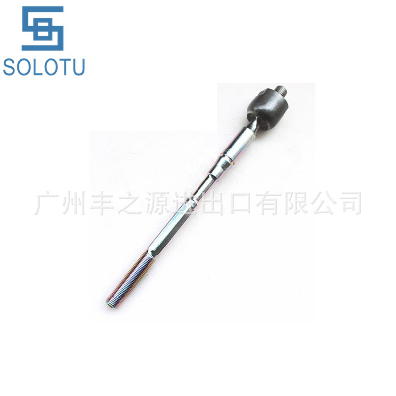 45503-29836 шаровая голова подходит для Toyota sea lion