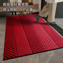 ���μy�ߙn����T�؉|2024�M���T�����Ӻ���ˮPVC���z�|���É|��