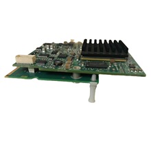 AVAYA G450 MP160  ��Դ����ֻ��2�飬��Ҫ��ϵ