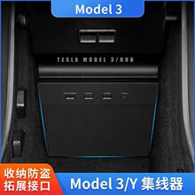 ˹model3USB־HUBչ]UչDQΑֱ