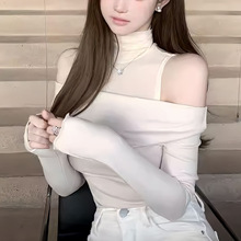 ��Y �nŮ�ճ� ���Iһ�ּ��p��½q����¶��б�����¼������|