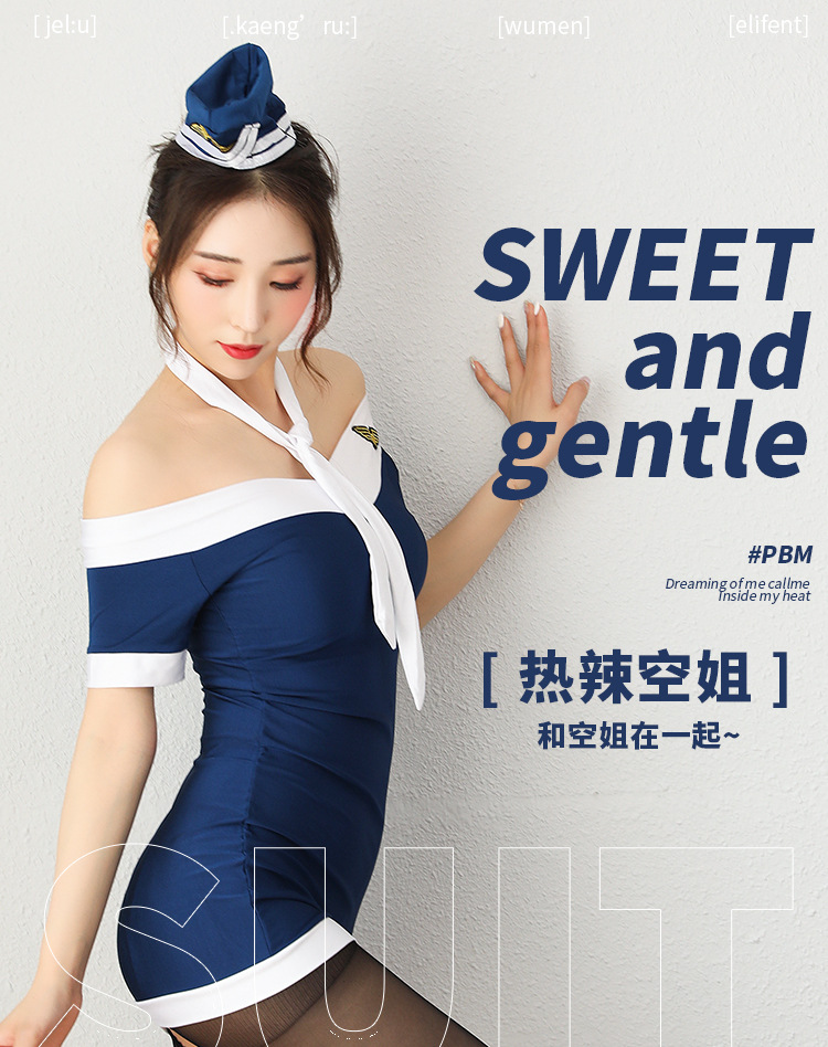 hmqViviiyNSAyin9Wuaft/S6zEW6dhAiIHGc