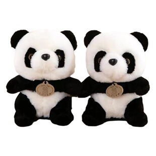 Plush Toys 8inch Claw Machine Dolls Wholesale Boutique Wedding Throw Dolls Doll Machine Dolls Manufacturer Wholesale