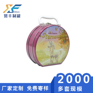 4��CD�F�� ���CD�� ����CD�� ������b�����F�� ��A����ʽCD��
