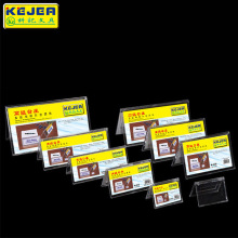 ӛMʽh̨̨V̨퓴ӡeϯλ̨