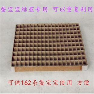�Q���������162�񼈴شؽY�O���߼���ؽY�O�W�Q�؏�ʹ���½z