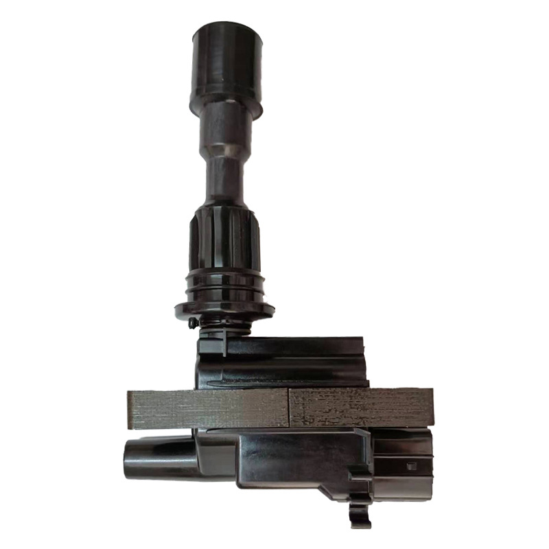 微信圖片_20210807133138