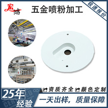 �|ݸ���I���ۼӹ��A�η��ή��ι������T���������ɫ̎��