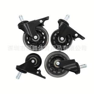 �羳���N��2.5��3��Ҿ��k���D����X��PU�_݆�������U��ĥ�o��