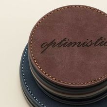 �A��Ƥ�ﱭ�|���Ƅ���߼���PU�p���ɫ���������ˮ�͉|�豭�|