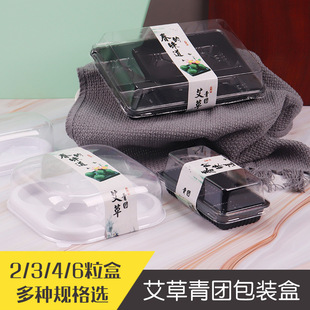 ���F���b��2��4�� 6��͸�����Ϻ決һ�����������YƷ�c�Ĵ������