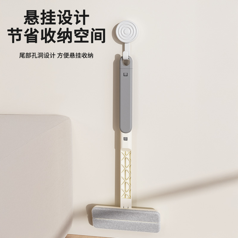 Pein transfronterizo para mascotas, peine para gatos, peine para depilación, peine para perros, peine para perros, artículos para gatos y perros