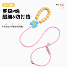 �羳p�p�K���������K�޹����С�д���ȮӖȮ�����_��ë������Ʒ