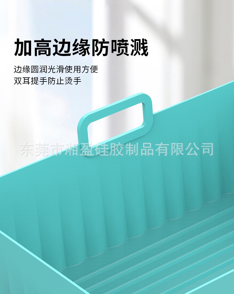 O1CN018MXWpk1qXnXWAAUvE_!!2210