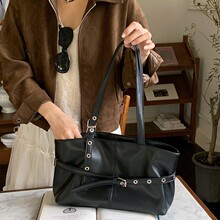 С���OӋ�n��Ҹ�°��ﶬ�¿������ͨ�ڰٴ����ذ��C܇�L�μ��Ů