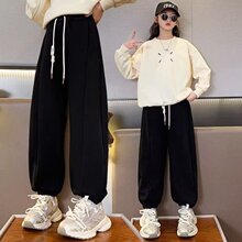 Ůͯ�\��ѝ�����⴩2025�¿��д�ͯ���eѝ�lѝŮ�����＾��ͯѝ��