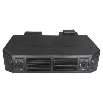 Automotive air conditioning Conditioning Kit 12V 24V Electric