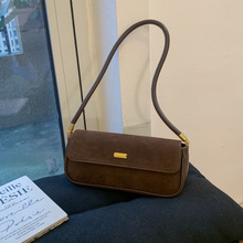 2025�＾�¿�Ҹ�°���Ů�r���|�����мs��С�������ֵ���e�����