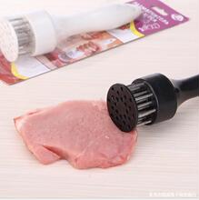 ���ÈA�β��P�ţ��������i����������������������N������