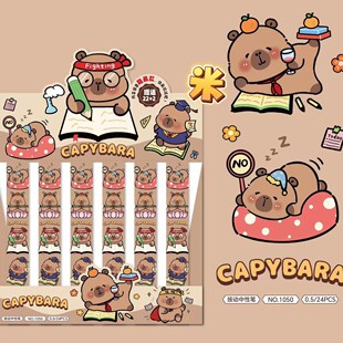 ��Ƥ����ä�йP�������ԹP�¿���ֵ0.5mmˢ�}�ڹPst�ٸ�혻�
