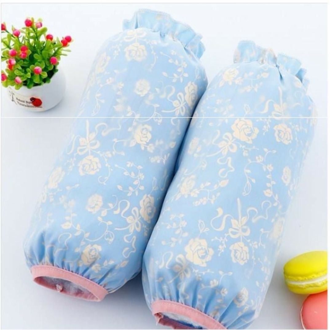 646238656142sa69d48a6-93a0-4dc