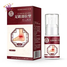 ���������λ��������z�i׵�����_����Ǵ̾��͇��F�F؛һ�����l