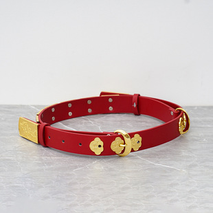 �h�������������γ���p���p�Bβ�����γ����A�I���a���ٷ�