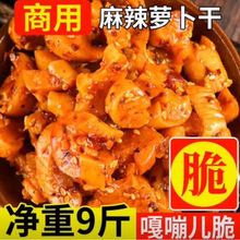 �����}�����������l�����}�������̲���u���_θ���Դ�С�����l